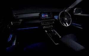 100 km trải nghiệm Mitsubishi Destinator: Tân binh 7 chỗ gầm cao cỡ C trang bị động cơ 1.5 tăng áp thế hệ mới